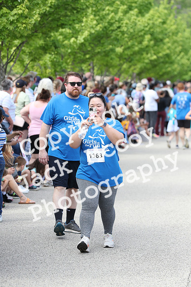 Finish_0235