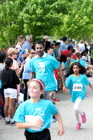 Finish_0182