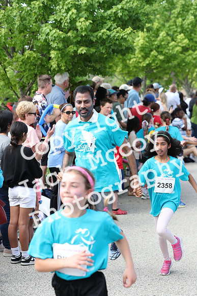 Finish_0182