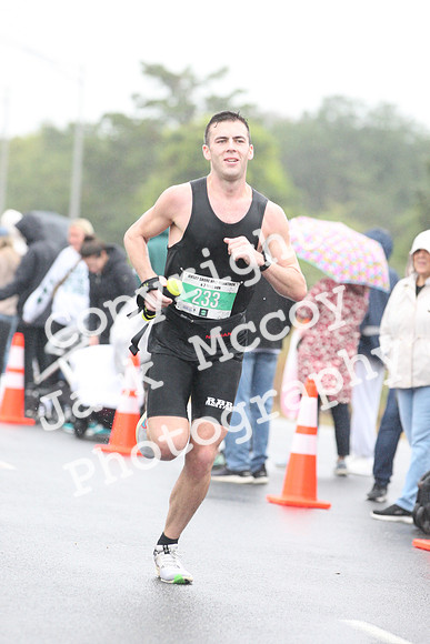FinishHalf_0013