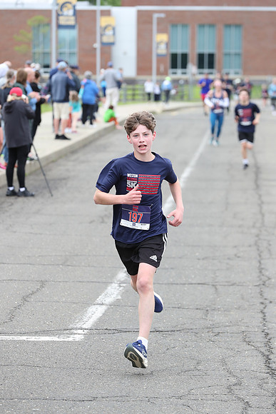 Finish_0087