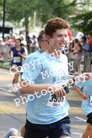 Finish5k_0192