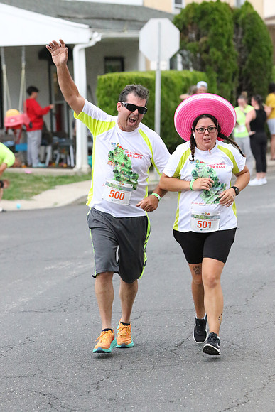 Finish_1005