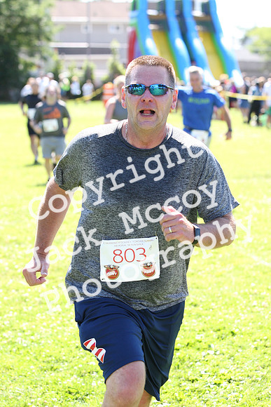Finish_0455