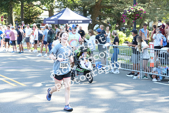 Finish_1482