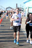 Finish_0778