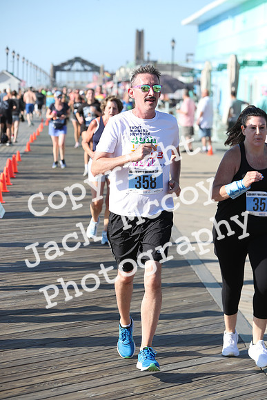 Finish_0778