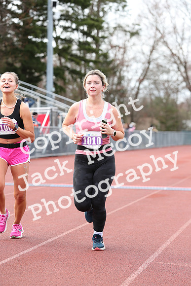 FinishHalf_0470