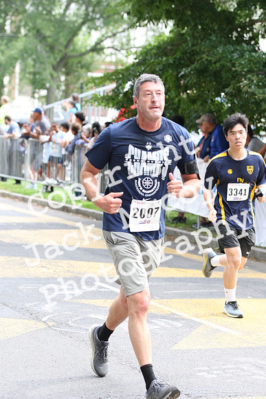 Finish5k_0763