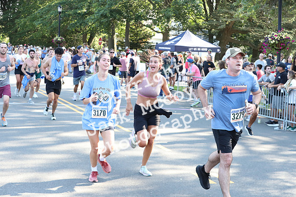 Finish_1299