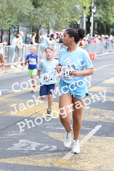 FunRun_0061