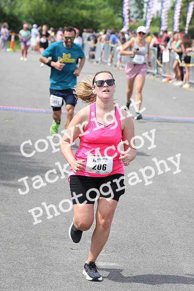FinishHalf_1915