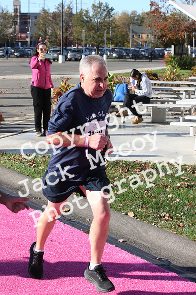 Finish_0389