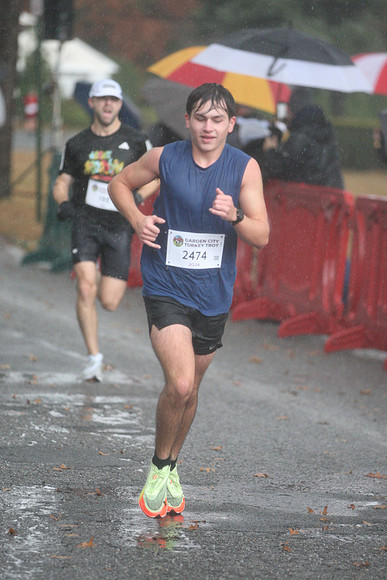 Finish5Mile_0039