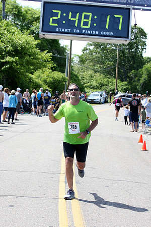 RunFinish_0125