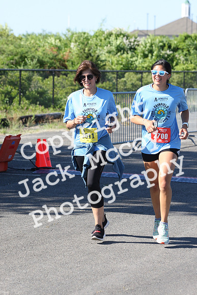 Finish5k_0878