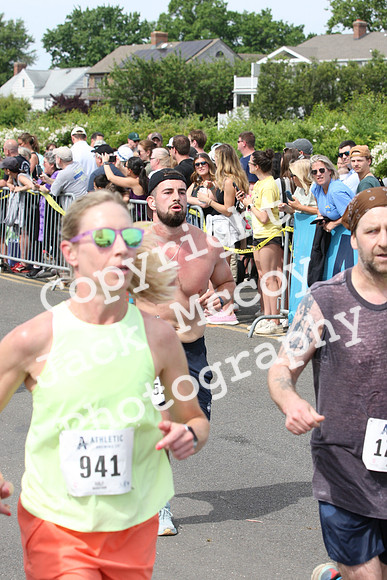 FinishHalf_0664