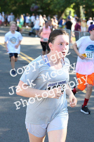 Finish_1579