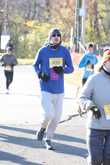 Finish_0319