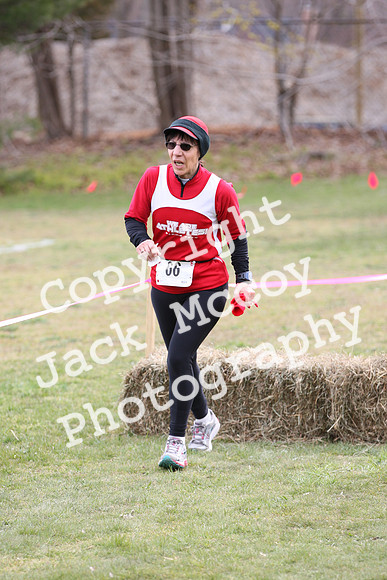 Finish_0379