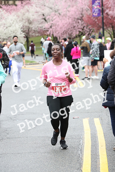 Finish_1419