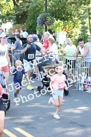 Finish_1170