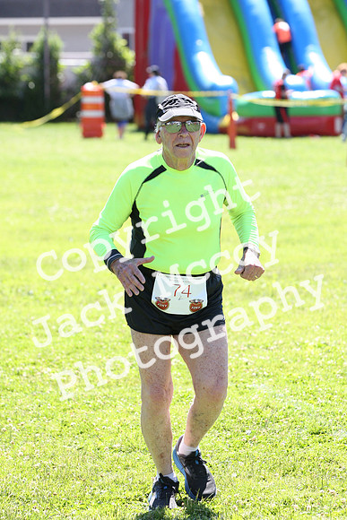 Finish_0941