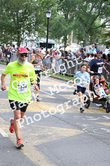 Finish5k_0630