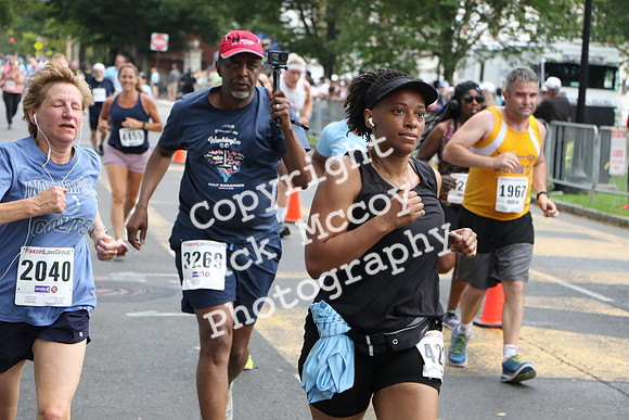 Finish5k_1989