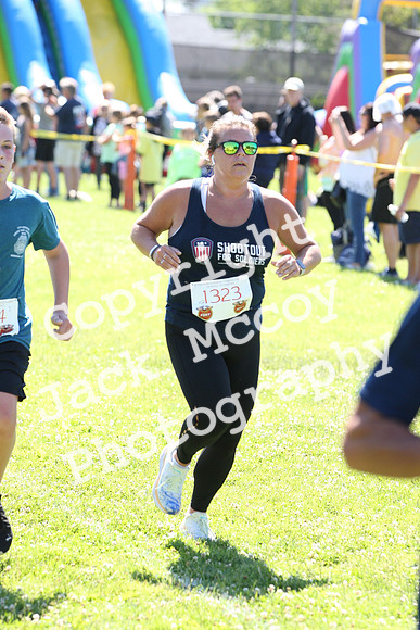 Finish_0339
