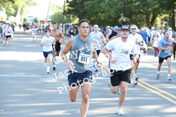 Finish_0362