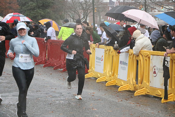 Finish5Mile_1104