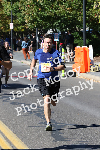 Finish_0053