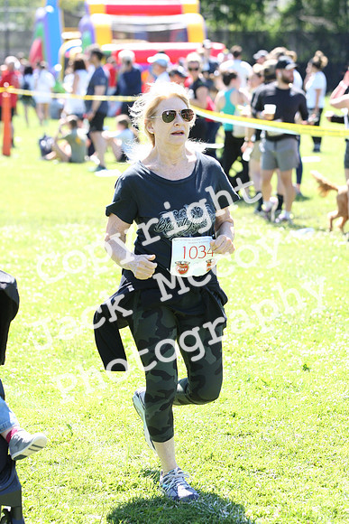 Finish_0987