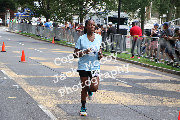 Finish5k_2198