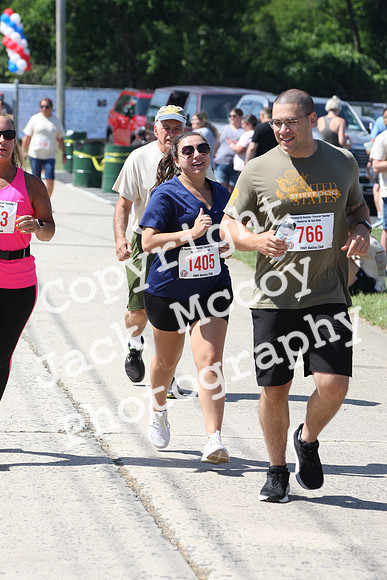 Finish_1087