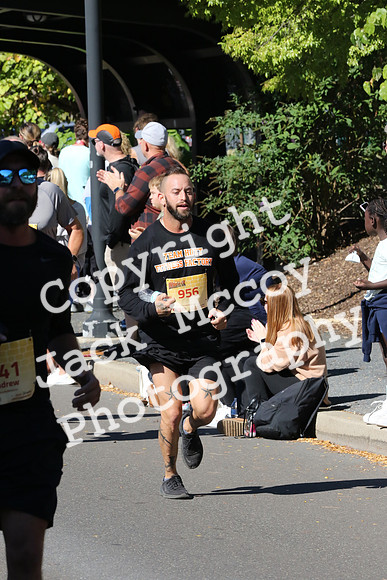 Finish_0183