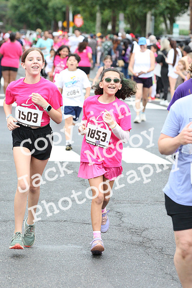 Finish_0780