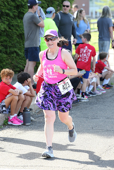 Finish_0496