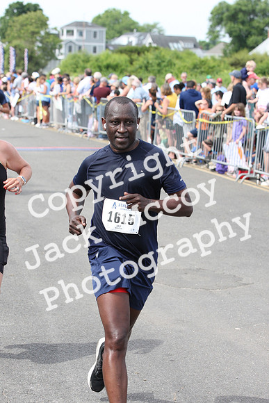 FinishHalf_0781