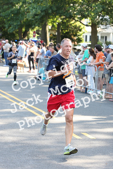 Finish_0332