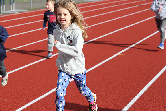 FunRun_0081