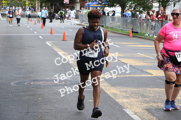 Finish5k_2271