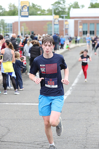Finish_0180