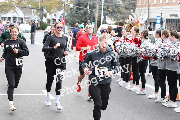 Finish_0673