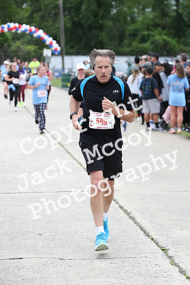 Finish_0641