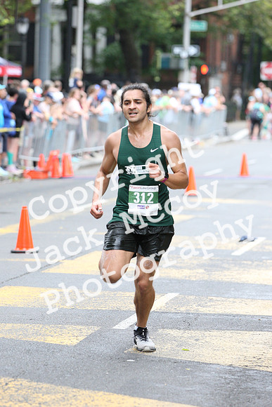 Finish20kHalf_0221