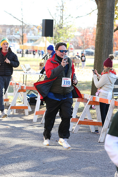 FunRunFinish_0705