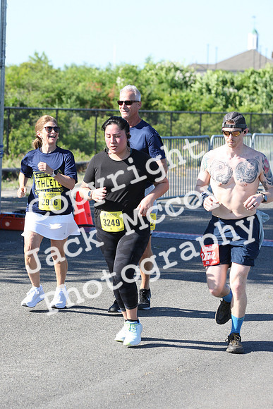 Finish5k_0875