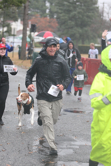 FinishFunRun_0521